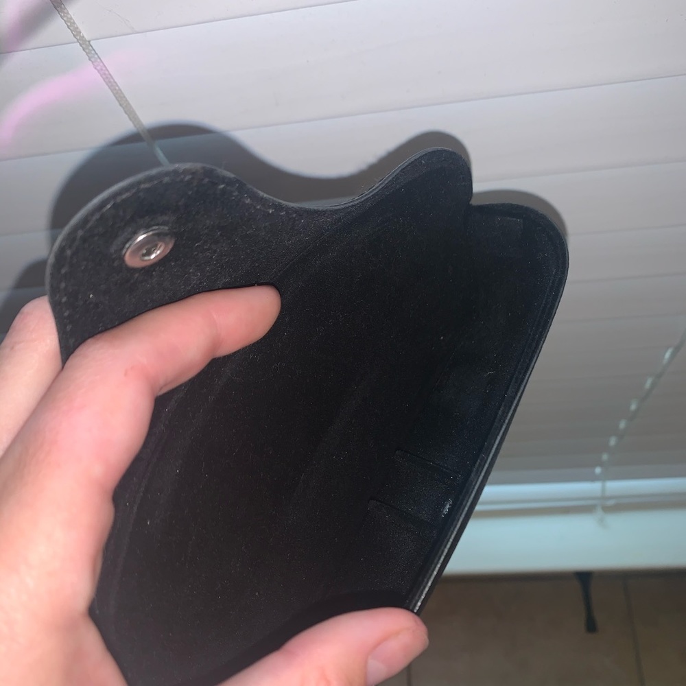 Ray Ban Case - Picture 4 of 4